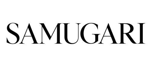 Samugari 